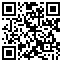 QR Code for dash:XvRfNuyA776TNJ1p5GoghrL2SBN4ULTUdD