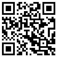 QR Code for dash:XvRfRnkEWW5xaFSkkWBCRCZVLcmX5P1Fuc