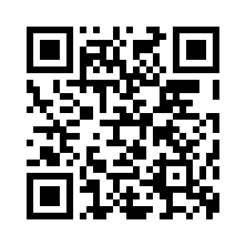 QR Code for dash:XvRpB5ythwaAtFe3BEV2LpCCynJF3hJ51T