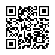 QR Code for dash:XvRpc9FPvjxevf8YgvcMtQxPiuu6fpdG18
