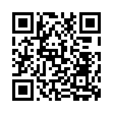 QR Code for dash:XvRvZJiKftqoQ1C3RUBZstdKKCa2RLWPUz
