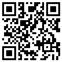 QR Code for dash:XvS4GFebiNQv6wtHFXYmok8dxE3a3ujJFy