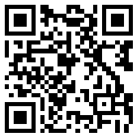 QR Code for dash:XvS5ag1pPCm3t68Qo5YeBP2Trc6quPbPon
