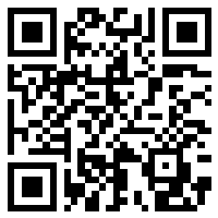 QR Code for dash:XvS76pTsjBbdu2uP1GpmmPDTVnCtrCBWSi
