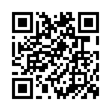QR Code for dash:XvS7wHpZ8YXL5eUfGGYqsGrGhEwDXJcZPb