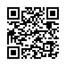 QR Code for dash:XvS9Fa5oaGA5B4bJ3HovNjRe1CgiZFZKg1