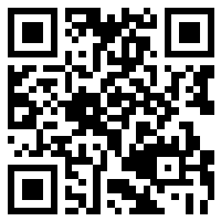 QR Code for dash:XvS9tP2ces2YxTd5u5spmFJuzt6FCah2At