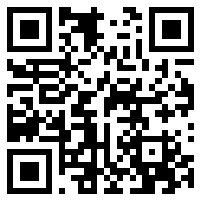 QR Code for dash:XvSCyvBxFaSiEkBLFnjfkoQFsBNW2pk53e