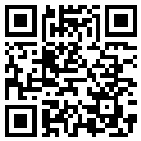 QR Code for dash:XvSDF2Nr1unJpmVy9ExpRBAxh2fFCvrMnv