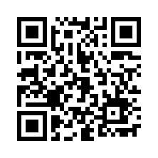 QR Code for dash:XvSHgpbq7RM7QGhHGDcxEr6wuahU1BmnAT