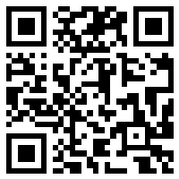 QR Code for dash:XvSLwhZsFZKkfkcHRAfjXD9MZpFT3ikhTh