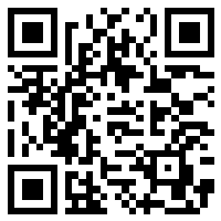 QR Code for dash:XvSLzZXGSvhUGR51YmFLcvnr2soQzm5jDP