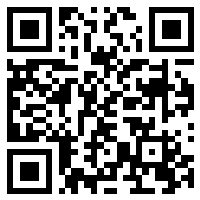 QR Code for dash:XvSPAD5AzJLwm7caUa8oHQtDBVT7yVpWPr