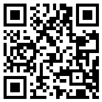 QR Code for dash:XvSQYB3qMAHWVEsMddHd5JFPSXx2VTH4FH