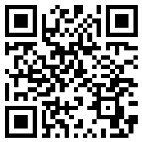 QR Code for dash:XvSS86fMPA7b2iYTfKW9QTcjrmxviBbVZH