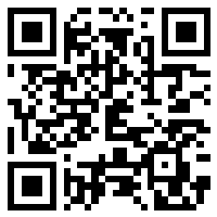 QR Code for dash:XvSY4eE6JB2dwwbwqYwJRnKsS1KyRxqueT