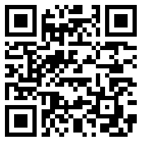 QR Code for dash:XvSYLegPiEfTM17u7458LemKZsb6SLNEhp