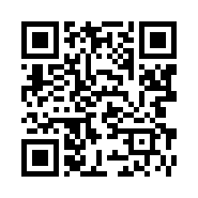 QR Code for dash:XvSbDPZXch8WdTbSXKZUqHzqkLt7eQPBi6