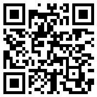QR Code for dash:XvSdmpL5R5EcdagqyBiJCEeUixWa1tkZAS