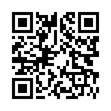 QR Code for dash:XvSgK3bdp8mcee16XeCUavbGhBdC8pX3jp