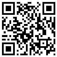 QR Code for dash:XvSgyjRh7ZCZbdEYSojbaMSoJEiDPJkWDy