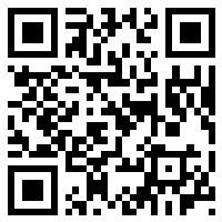 QR Code for dash:XvShhFmmyaeLhRASHKyGpqMXSGH3edQzPD
