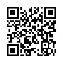 QR Code for dash:XvSiCDBYScBLMm7SsEi7ZdJXb4k1Ro8sEn