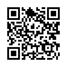 QR Code for dash:XvSjFcveacFW58xWuqSPGuZQP9XLH65gi3
