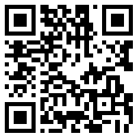 QR Code for dash:XvSksVBfApRgaNcM5GHU7p8ukc8fajXg2p