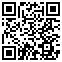 QR Code for dash:XvSnQ292nn1op9tvLdFSAmwXxdffomhgRf