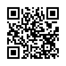 QR Code for dash:XvSo6G5LE2nn5RbczWzfn3Vh2UP2trGiNM