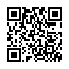 QR Code for dash:XvSo6qmwx6eUMjQMECT87X4kKu7FC16aP3