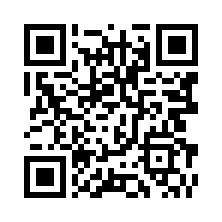 QR Code for dash:XvSpEBMCp8D2a3mK1bynpq3QDhCw9ZQ4eC