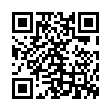 QR Code for dash:XvSqSCwncwCFEX8Lv5kDcZ3UKXPp4LSrXW