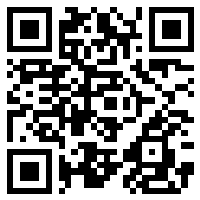 QR Code for dash:XvSr8rYxbgp5ipkVJVpGPpJQ7M76PmFNX3