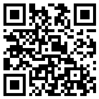 QR Code for dash:XvSvSbGrjJ6fPiub15JEpdVjwTePwNkYY2