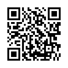 QR Code for dash:XvSwKGvSs1Wik6REb1qJvHYwpvgeZnfEW8