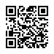 QR Code for dash:XvSxe6JSRsJWbHk81j7aFZ6HvbLyo15aCo