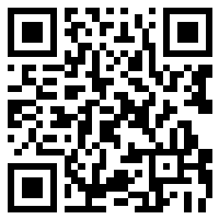 QR Code for dash:XvSydDbeyPEZ1YoWAuFDkoerrLTsxu1b47