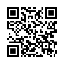 QR Code for dash:XvT5bDW6CZtTfigdPS4TKbaKM7P4KXJM5f