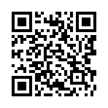 QR Code for dash:XvT6TP43PS2bmVUEpBcnCDCgpvyUzr7FjF