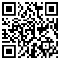 QR Code for dash:XvT7eHpTMJKVmBx2meremoFdZFEAGUiAPG