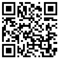 QR Code for dash:XvTCRtQPBHkfX2z44RsLsMn7txjpm8Pqqn