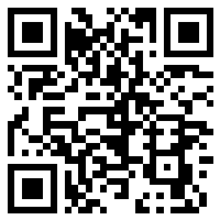 QR Code for dash:XvTF2LFEDDgsiXLDR57E4RUsuwXAzqrVGG