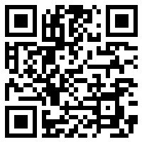 QR Code for dash:XvTJS9oFekkvaFA26Pea3cxcb3hdeVTtG3