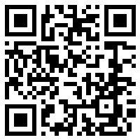 QR Code for dash:XvTTPtT8bd1dtFNF2FdJHRH1YHK7GDcsKF