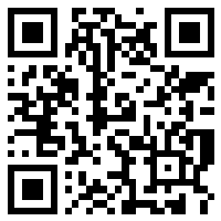 QR Code for dash:XvTUL8aqmcfPw2FCkeDCdewEmDJvKJKCcY