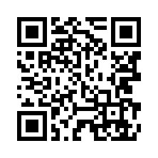 QR Code for dash:XvTXobXpg1bMdPcBEiFWkiKvc4TyXgThqQ