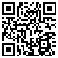 QR Code for dash:XvTZF9Tqho76KumE8HASLWAJ5C6bJSFvKp