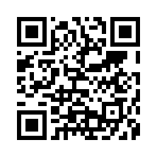 QR Code for dash:XvTa9PBrDGUNZ7wrtE7S6BUT4ZNf59tB44